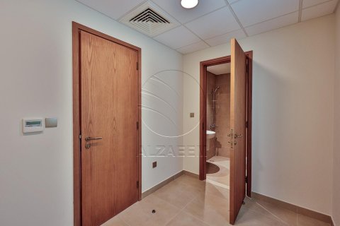 Shtëpi në qytet në Madinat Zayed, Abu Dhabi, Emiratet e Bashkuara Arabe 3 dhoma gjumi, 152 m2. № 615269 - Foto 12