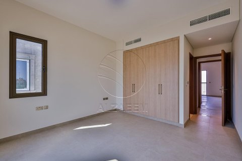 Shtëpi në qytet në Madinat Zayed, Abu Dhabi, Emiratet e Bashkuara Arabe 3 dhoma gjumi, 152 m2. № 615269 - Foto 21