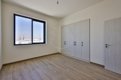 Řadový dům na Yas Island, Abu Dhabi, SAE 3 ložnice, 203 m² Č.: 615271 - fotografie 10