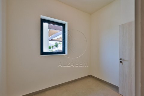 Řadový dům na Yas Island, Abu Dhabi, SAE 3 ložnice, 203 m² Č.: 615271 - fotografie 7