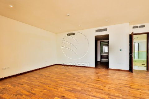 Vilë në Abu Dhabi, Emiratet e Bashkuara Arabe 6 dhoma gjumi, 1138 m2. № 615559 - Foto 8