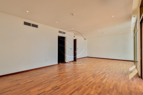 Vilë në Abu Dhabi, Emiratet e Bashkuara Arabe 6 dhoma gjumi, 1138 m2. № 615559 - Foto 9