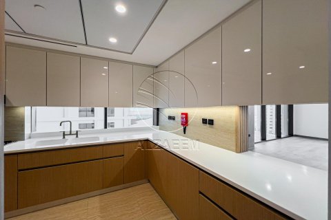 Byt v Al Reem Island, Abu Dhabi, SAE 2 ložnice, 173 m² Č.: 615556 - fotografie 17