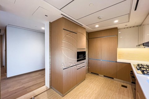 Byt v Al Reem Island, Abu Dhabi, SAE 2 ložnice, 173 m² Č.: 615556 - fotografie 7