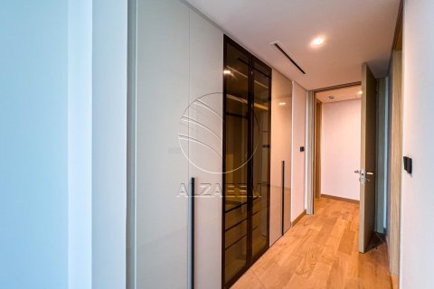Byt v Al Reem Island, Abu Dhabi, SAE 2 ložnice, 173 m² Č.: 615556 - fotografie 10