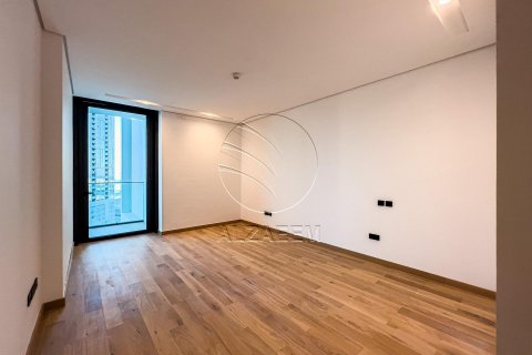 Byt v Al Reem Island, Abu Dhabi, SAE 2 ložnice, 173 m² Č.: 615556 - fotografie 16