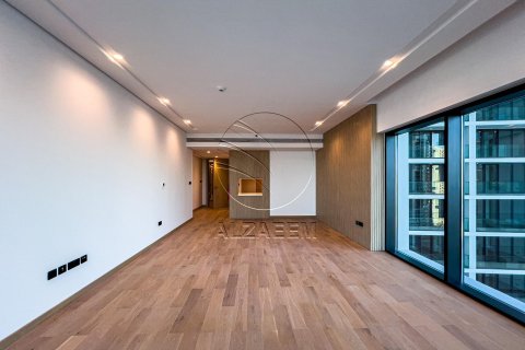 Byt v Al Reem Island, Abu Dhabi, SAE 2 ložnice, 173 m² Č.: 615556 - fotografie 4