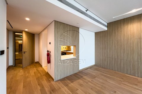 Byt v Al Reem Island, Abu Dhabi, SAE 2 ložnice, 173 m² Č.: 615556 - fotografie 5