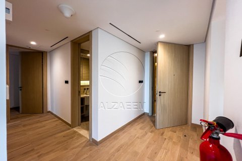 Byt v Al Reem Island, Abu Dhabi, SAE 2 ložnice, 173 m² Č.: 615556 - fotografie 6