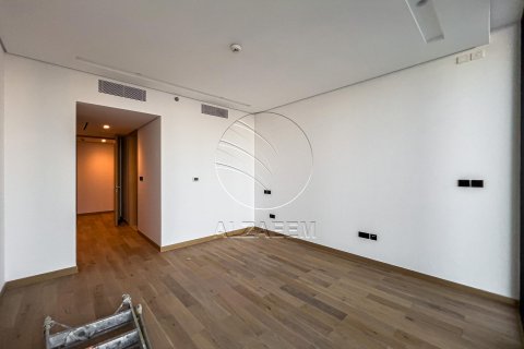 Byt v Al Reem Island, Abu Dhabi, SAE 2 ložnice, 173 m² Č.: 615556 - fotografie 11