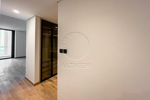 Byt v Al Reem Island, Abu Dhabi, SAE 2 ložnice, 173 m² Č.: 615556 - fotografie 13