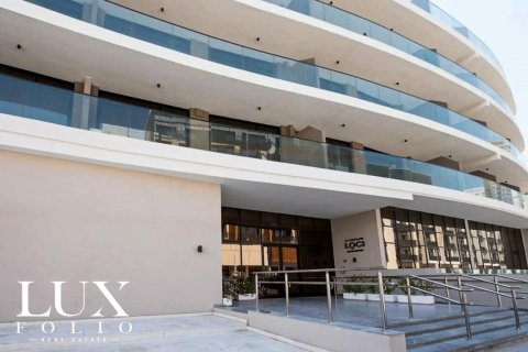 Byt v Jumeirah Village Circle, Dubai, SAE 1 pokoj, 46 m² Č.: 627402 - fotografie 16