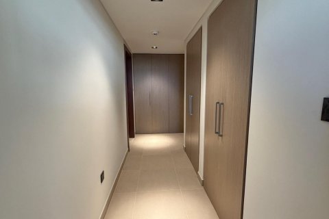 Vila di Dubai Hills Estate, Dubai, UAE 4 bilik tidur, 666 meter persegi № 628648 - foto 12