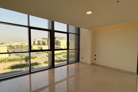 Vila di Dubai Hills Estate, Dubai, UAE 4 bilik tidur, 666 meter persegi № 628648 - foto 10