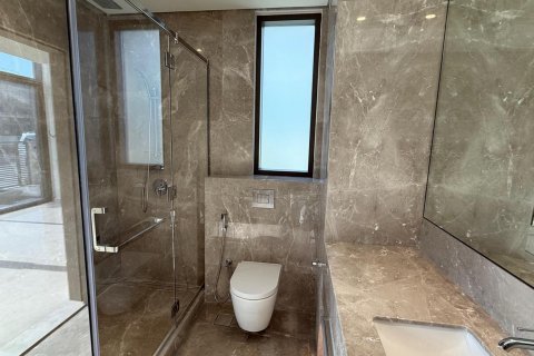 Vila di Dubai Hills Estate, Dubai, UAE 4 bilik tidur, 666 meter persegi № 628648 - foto 18