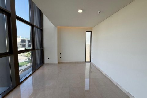 Vila di Dubai Hills Estate, Dubai, UAE 4 bilik tidur, 666 meter persegi № 628648 - foto 20