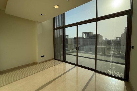 Vila di Dubai Hills Estate, Dubai, UAE 4 bilik tidur, 666 meter persegi № 628648 - foto 23