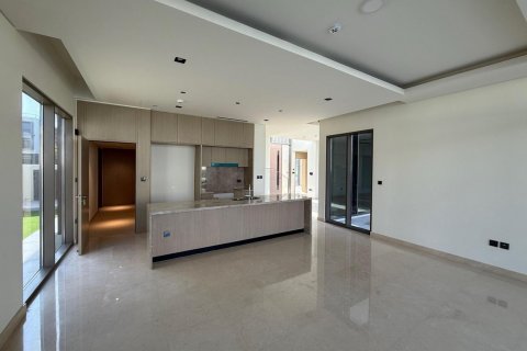 Vila di Dubai Hills Estate, Dubai, UAE 4 bilik tidur, 666 meter persegi № 628648 - foto 6