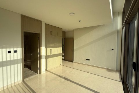 Vila di Dubai Hills Estate, Dubai, UAE 4 bilik tidur, 666 meter persegi № 628648 - foto 17
