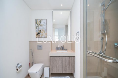 Apartment in Downtown Dubai (Downtown Burj Dubai), Dubai, UAE 3 bedrooms, 160 sq.m. № 627440 - photo 18