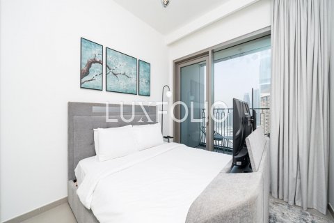 Apartment in Downtown Dubai (Downtown Burj Dubai), Dubai, UAE 3 bedrooms, 160 sq.m. № 627440 - photo 14