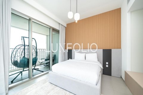 Apartment in Downtown Dubai (Downtown Burj Dubai), Dubai, UAE 3 bedrooms, 160 sq.m. № 627440 - photo 10