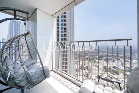 Apartment in Downtown Dubai (Downtown Burj Dubai), Dubai, UAE 3 bedrooms, 160 sq.m. № 627440 - photo 13