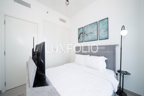 Apartment in Downtown Dubai (Downtown Burj Dubai), Dubai, UAE 3 bedrooms, 160 sq.m. № 627440 - photo 17