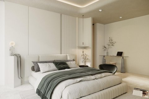 Vila v Dubai Hills Estate, Dubai, SAE 6 ložnice, 1045 m² Č.: 628647 - fotografie 13