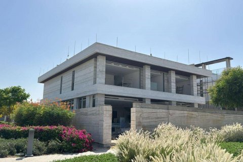 Vila v Dubai Hills Estate, Dubai, SAE 6 ložnice, 1045 m² Č.: 628647 - fotografie 2