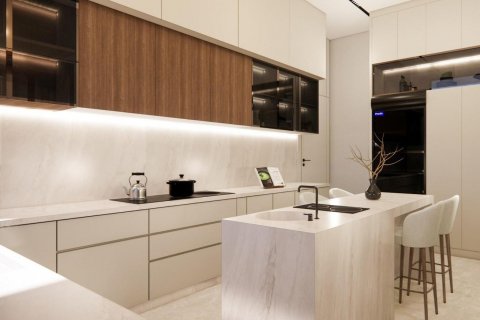 Vila v Dubai Hills Estate, Dubai, SAE 6 ložnice, 1045 m² Č.: 628647 - fotografie 7