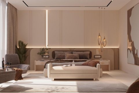Vila v Dubai Hills Estate, Dubai, SAE 6 ložnice, 1045 m² Č.: 628647 - fotografie 14