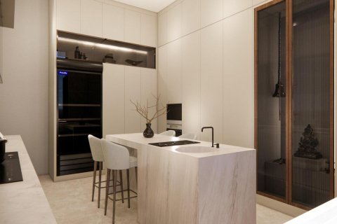 Vila v Dubai Hills Estate, Dubai, SAE 6 ložnice, 1045 m² Č.: 628647 - fotografie 8