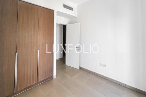 Byt v Dubai Creek Harbour (The Lagoons), Dubai, SAE 3 ložnice, 139 m² Č.: 627441 - fotografie 8