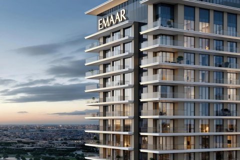 Byt v Ras Al Khor, Dubai, SAE 3 ložnice, 170 m² Č.: 617463 - fotografie 8