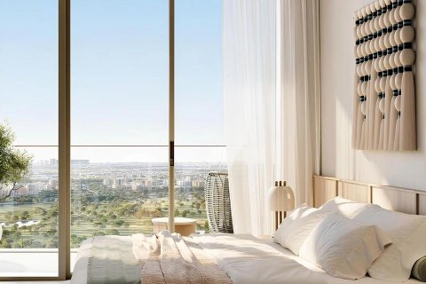 Byt v Ras Al Khor, Dubai, SAE 3 ložnice, 170 m² Č.: 617463 - fotografie 4