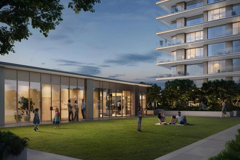 Byt v Ras Al Khor, Dubai, SAE 3 ložnice, 170 m² Č.: 617463 - fotografie 1