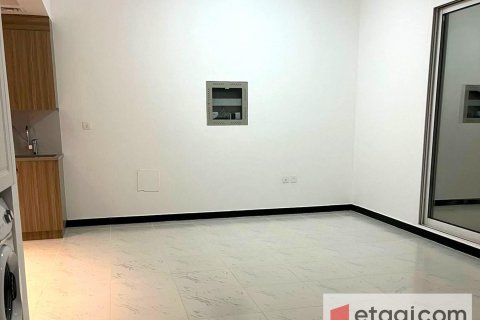 Byt v Jumeirah Village Circle, Dubai, SAE 1 ložnice, 92.9 m² Č.: 567309 - fotografie 6