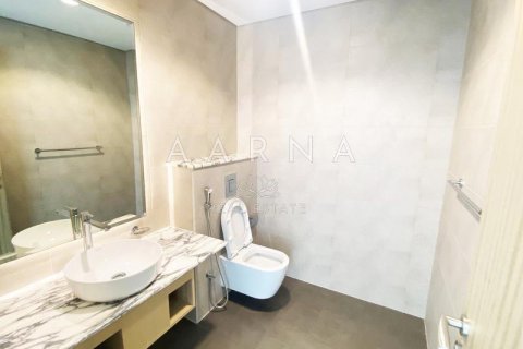 דירה להשכרה ב Business Bay, Dubai, איחוד האמירויות  2 חדרי שינה, 119.8 מ"ר, מספר 556108 - תמונה 23