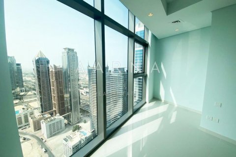 דירה להשכרה ב Business Bay, Dubai, איחוד האמירויות  2 חדרי שינה, 119.8 מ"ר, מספר 556108 - תמונה 3