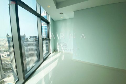דירה להשכרה ב Business Bay, Dubai, איחוד האמירויות  2 חדרי שינה, 119.8 מ"ר, מספר 556108 - תמונה 11