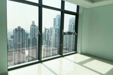דירה להשכרה ב Business Bay, Dubai, איחוד האמירויות  2 חדרי שינה, 119.8 מ"ר, מספר 556108 - תמונה 4