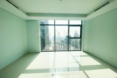 דירה להשכרה ב Business Bay, Dubai, איחוד האמירויות  2 חדרי שינה, 119.8 מ"ר, מספר 556108 - תמונה 10