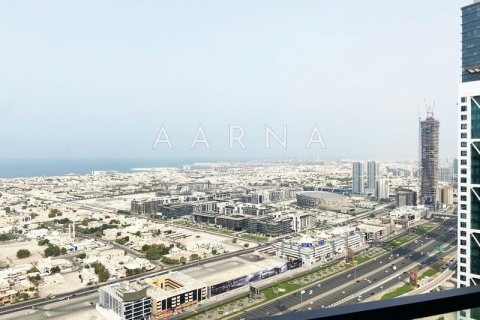 דירה להשכרה ב Business Bay, Dubai, איחוד האמירויות  2 חדרי שינה, 119.8 מ"ר, מספר 556108 - תמונה 21