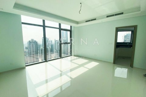 דירה להשכרה ב Business Bay, Dubai, איחוד האמירויות  2 חדרי שינה, 119.8 מ"ר, מספר 556108 - תמונה 13