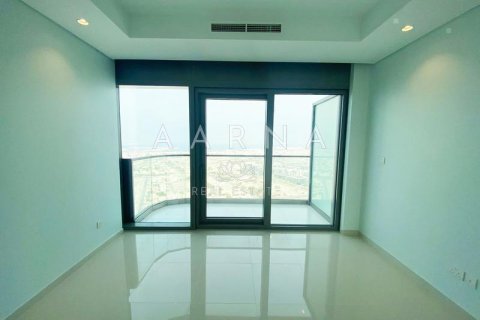 דירה להשכרה ב Business Bay, Dubai, איחוד האמירויות  2 חדרי שינה, 119.8 מ"ר, מספר 556108 - תמונה 19