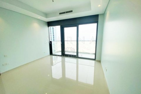 דירה להשכרה ב Business Bay, Dubai, איחוד האמירויות  2 חדרי שינה, 119.8 מ"ר, מספר 556108 - תמונה 14
