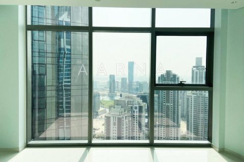 דירה להשכרה ב Business Bay, Dubai, איחוד האמירויות  2 חדרי שינה, 119.8 מ"ר, מספר 556108 - תמונה 7