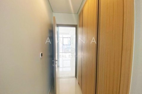 דירה להשכרה ב Business Bay, Dubai, איחוד האמירויות  2 חדרי שינה, 119.8 מ"ר, מספר 556108 - תמונה 15