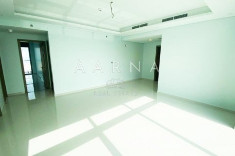דירה להשכרה ב Business Bay, Dubai, איחוד האמירויות  2 חדרי שינה, 119.8 מ"ר, מספר 556108 - תמונה 12